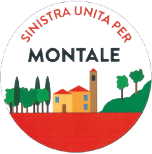 «NON BASTANO LE SCUSE: CHI HA SBAGLIATO, PAGHI» «NON BASTANO LE SCUSE: CHI HA SBAGLIATO, PAGHI»