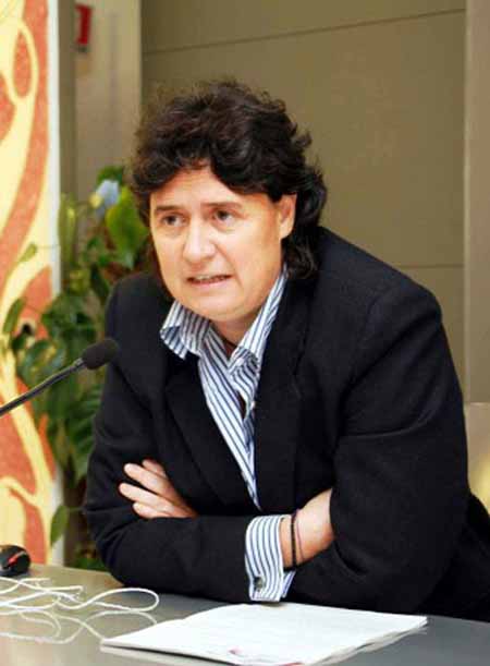 MAGGIORI RISORSE PER DIFENDERE LE DONNE VITTIME DI ABUSI MAGGIORI RISORSE PER DIFENDERE LE DONNE VITTIME DI ABUSI