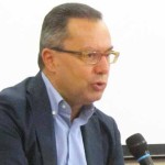 Stefano Morandi