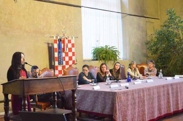VIOLENZA ECONOMICA, ANTOLOGIA DEI MALTRATTAMENTI SUBDOLI VIOLENZA ECONOMICA, ANTOLOGIA DEI MALTRATTAMENTI SUBDOLI
