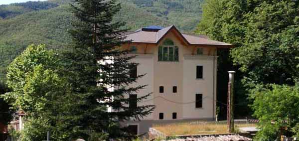 assoluzione-fedeli. ORA CHI È TORNATO LIBERO DOVREBBE PARLARE assoluzione-fedeli. ORA CHI È TORNATO LIBERO DOVREBBE PARLARE