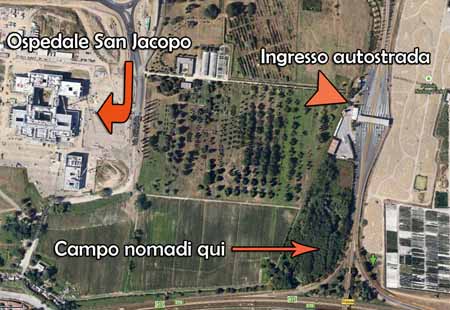FDI: «BASTA CON LA DEMAGOGIA DELLA REGIONE TOSCANA» FDI: «BASTA CON LA DEMAGOGIA DELLA REGIONE TOSCANA»