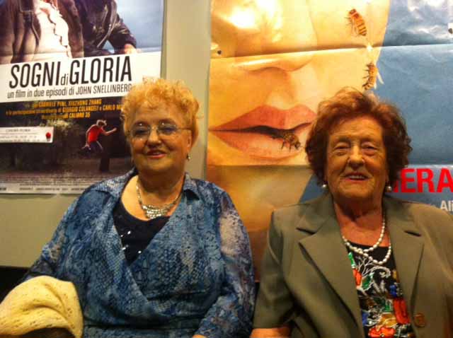 “LA SCUOLA PIÙ BELLA DEL MONDO”, FILM ANCHE UN PO’ MONTEMURLESE “LA SCUOLA PIÙ BELLA DEL MONDO”, FILM ANCHE UN PO’ MONTEMURLESE