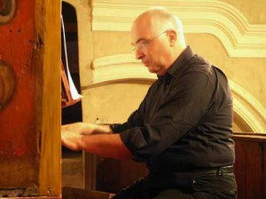 Antonio Varriano
