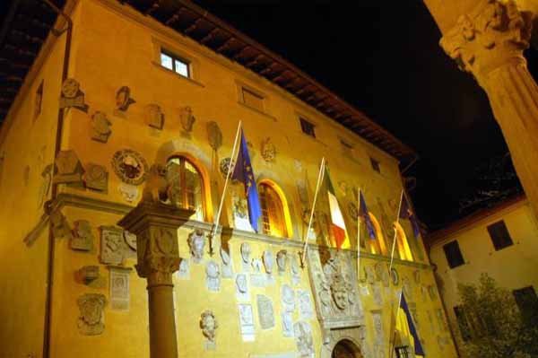 CUTIGLIANO-SANITÀ: SOSTEGNO AL REFERENDUM? IL PD DICE NO