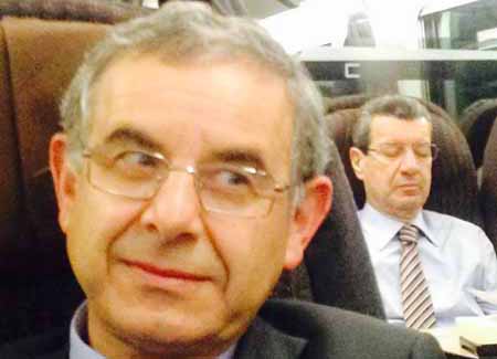 VERSO ROMA E I SUOI FASTI, MENTRE LA POLITICA DORME…