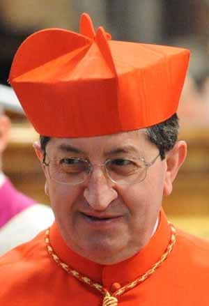 misericordie. DOPO LE DIFFIDE, IL SILENZIO misericordie. DOPO LE DIFFIDE, IL SILENZIO