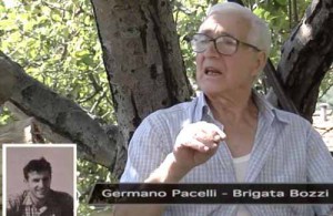 Germano Pacelli