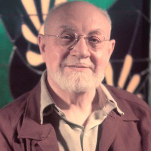 «MATISSE» «MATISSE»
