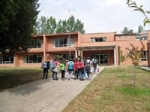 GENERI ALIMENTARI PER LE FAMIGLIE BISOGNOSE GENERI ALIMENTARI PER LE FAMIGLIE BISOGNOSE