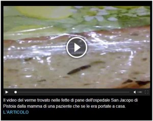 Il Tirreno web, 3 dicembre 2014