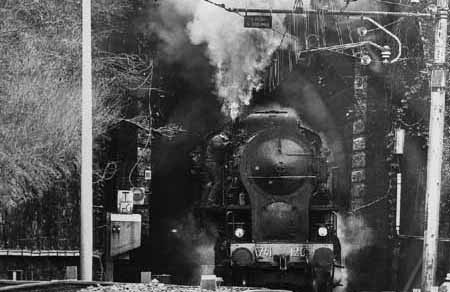 TRENO DEI MERCATINI, QUEST’ANNO TUTTO BENE TRENO DEI MERCATINI, QUEST’ANNO TUTTO BENE