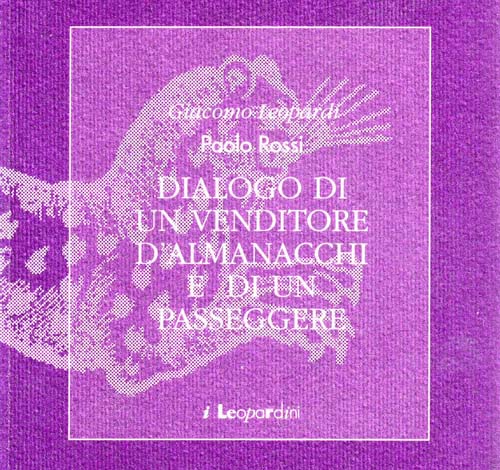 COME UN SABATO SERA IN PROVINCIA, CHE SEMBRA TUTTO FINITO MA POI RICOMINCIA