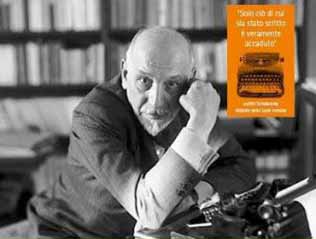 “LO SGUARDO DELLE PAROLE” “LO SGUARDO DELLE PAROLE”