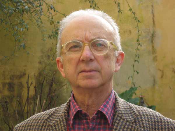 culturidea. ATTUALITÀ DI MACHIAVELLI culturidea. ATTUALITÀ DI MACHIAVELLI