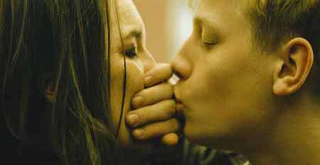 «MOMMY», UN FILM CATTIVO A NATALE «MOMMY», UN FILM CATTIVO A NATALE