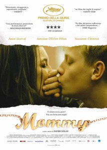 Il film