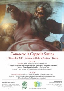 Natale badia 2014 fro1