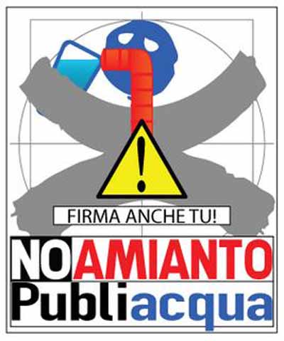 BARTOLOMEI: «PUBLIACQUA? UN’AZIENDA FUORI CONTROLLO» BARTOLOMEI: «PUBLIACQUA? UN’AZIENDA FUORI CONTROLLO»