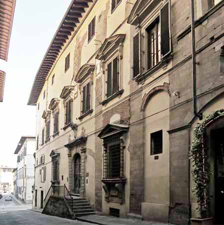 PATRIMONIO MONUMENTALE, STIMOLI E RIFLESSIONI – 4 PATRIMONIO MONUMENTALE, STIMOLI E RIFLESSIONI – 4