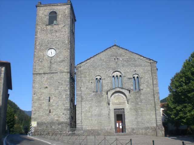 ARTE ORGANARIA, I TESORI DELLA MONTAGNA ARTE ORGANARIA, I TESORI DELLA MONTAGNA