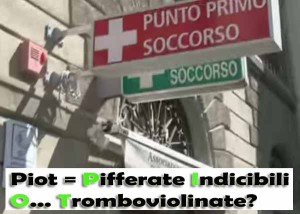 I brillanti risultati della nuova Sanità Montana di Rossi & C.