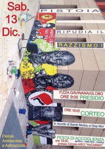 Il manifesto