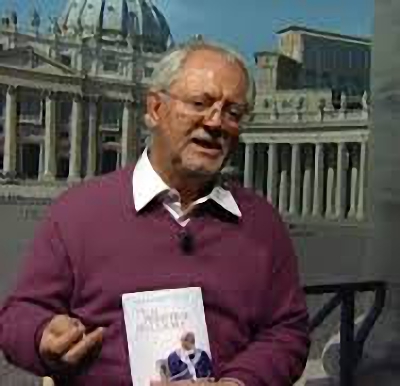 «CON LE PERIFERIE NEL CUORE» «CON LE PERIFERIE NEL CUORE»