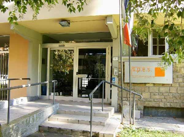 IL L.O.D.E. ACQUISTA ALLOGGI PER L’EDILIZIA RESIDENZIALE PUBBLICA