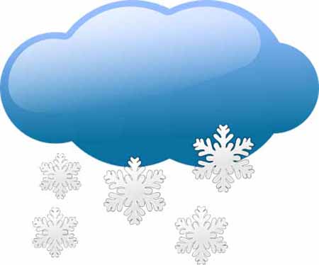 ALLERTA METEO FINO AL 6 FEBBRAIO ALLERTA METEO FINO AL 6 FEBBRAIO