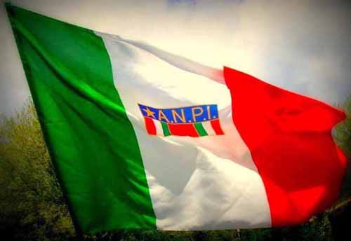 pistoia. L’ANPI MANIFESTA IL SUO NO AL TEATRO BRANCACCIO pistoia. L’ANPI MANIFESTA IL SUO NO AL TEATRO BRANCACCIO