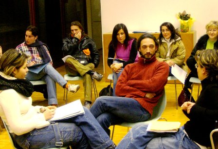 BES: BENESSERE, EDUCAZIONE, SCUOLA BES: BENESSERE, EDUCAZIONE, SCUOLA
