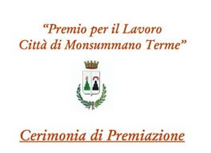 lavoro monsummano
