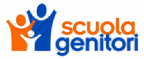 san[t]ità. TORNA LA “SCUOLA PER GENITORI”