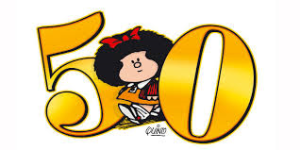 Mafalda
