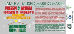 L’invito