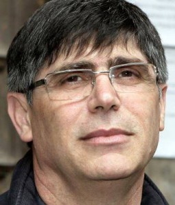 Don Maurizio Patriciello