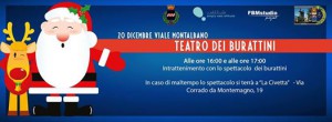 Il volantino