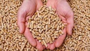 AUMENTO DELL’IVA SUL PELLET. MARMO: «UNA MISURA DANNOSA PER L’ECONOMIA MONTANA» AUMENTO DELL’IVA SUL PELLET. MARMO: «UNA MISURA DANNOSA PER L’ECONOMIA MONTANA»
