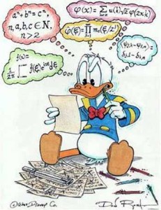 psicoetcetera