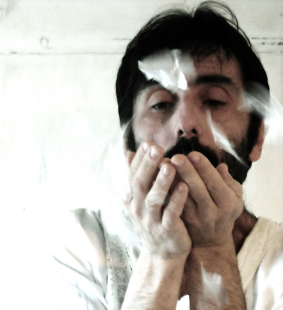 AL FUNARO È «QUASI UNA FAVOLA» AL FUNARO È «QUASI UNA FAVOLA»