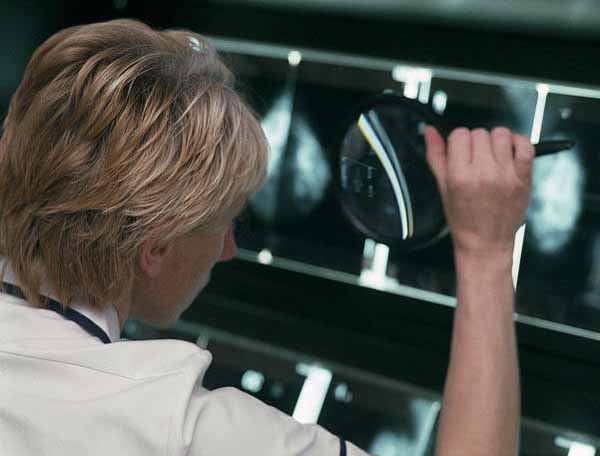san[t]ità. FIRENZE CAPITALE DELL’ONCOLOGIA INTEGRATA