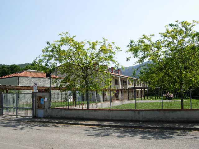 FESTA DEL VOLONTARIATO 2014, UN DEFIBRILLATORE PER LA SCUOLA DI VIA SANTA LUCIA FESTA DEL VOLONTARIATO 2014, UN DEFIBRILLATORE PER LA SCUOLA DI VIA SANTA LUCIA