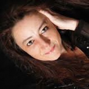 Silva Costanzo