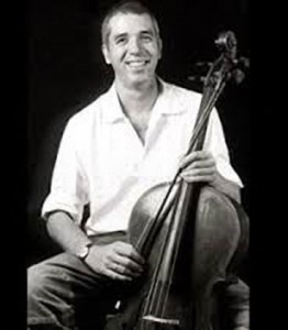 Silvio Righini