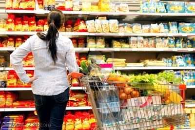 andrea betti. APPELLO A NON FARE LA SPESA ALLA CONAD IL 15 AGOSTO andrea betti. APPELLO A NON FARE LA SPESA ALLA CONAD IL 15 AGOSTO
