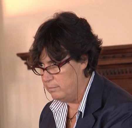 “PRONTO BADANTE” A DIMENSIONE REGIONALE “PRONTO BADANTE” A DIMENSIONE REGIONALE