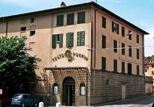 pescia. TEATRO PACINI, BANDO AGGIUDICATO pescia. TEATRO PACINI, BANDO AGGIUDICATO