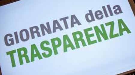 quarrata. I DIPENDENTI DEL COMUNE A LEZIONE DI ANTICORRUZIONE quarrata. I DIPENDENTI DEL COMUNE A LEZIONE DI ANTICORRUZIONE