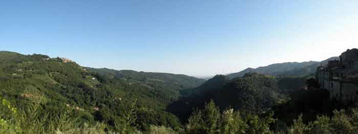 LE RISORSE DELL’UNIONE EUROPEA AL PIANO DI SVILUPPO RURALE LE RISORSE DELL’UNIONE EUROPEA AL PIANO DI SVILUPPO RURALE